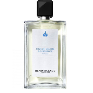 Sous un Mimosa de Provence - Eau de Toilette intense Sous un Mimosa de Provence - Eau de Toilette intense